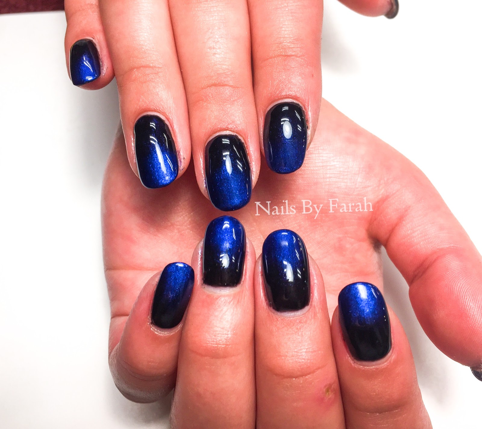 Nails By Farah nail photo 3