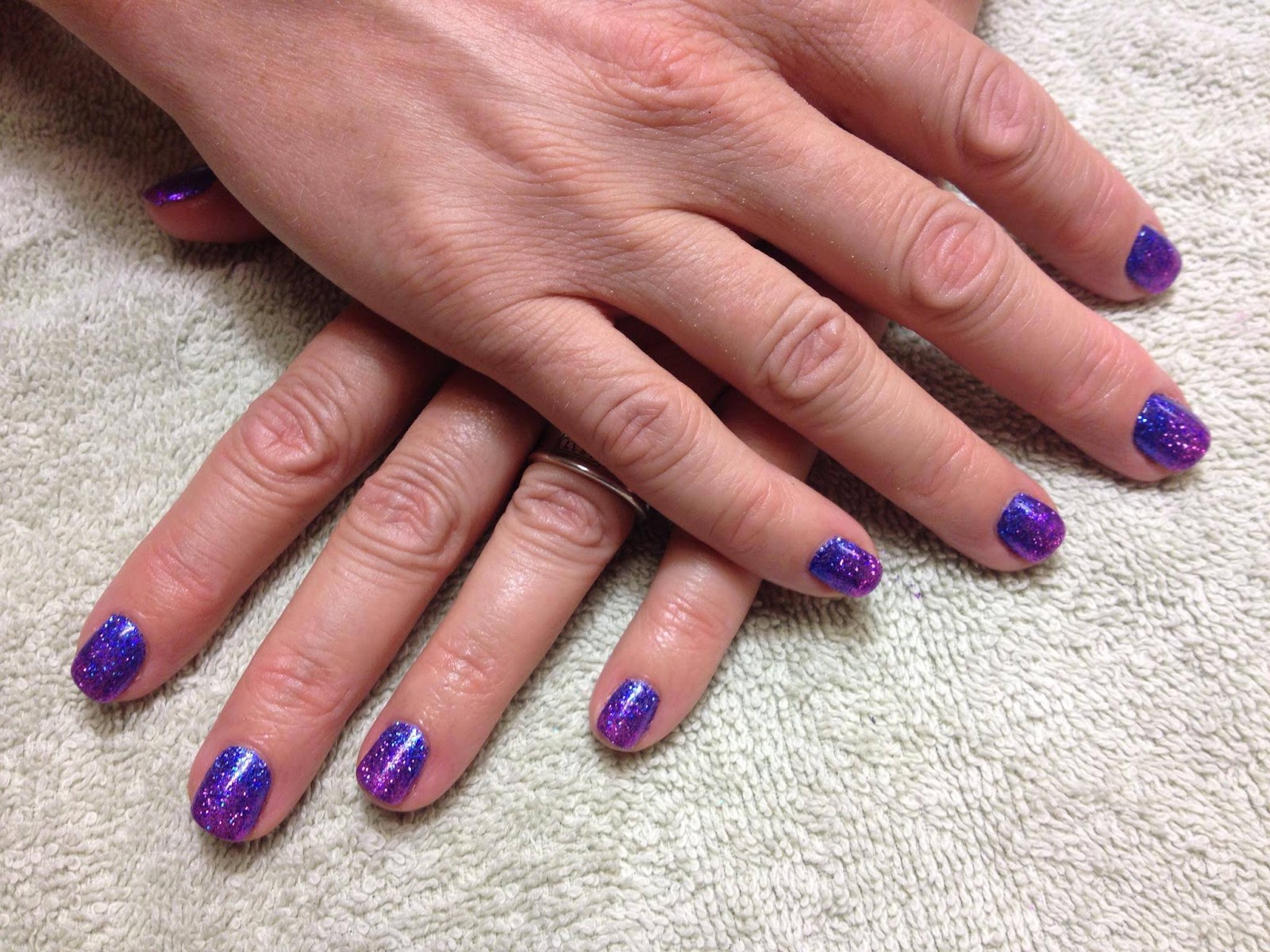Nails By Farah nail photo 4