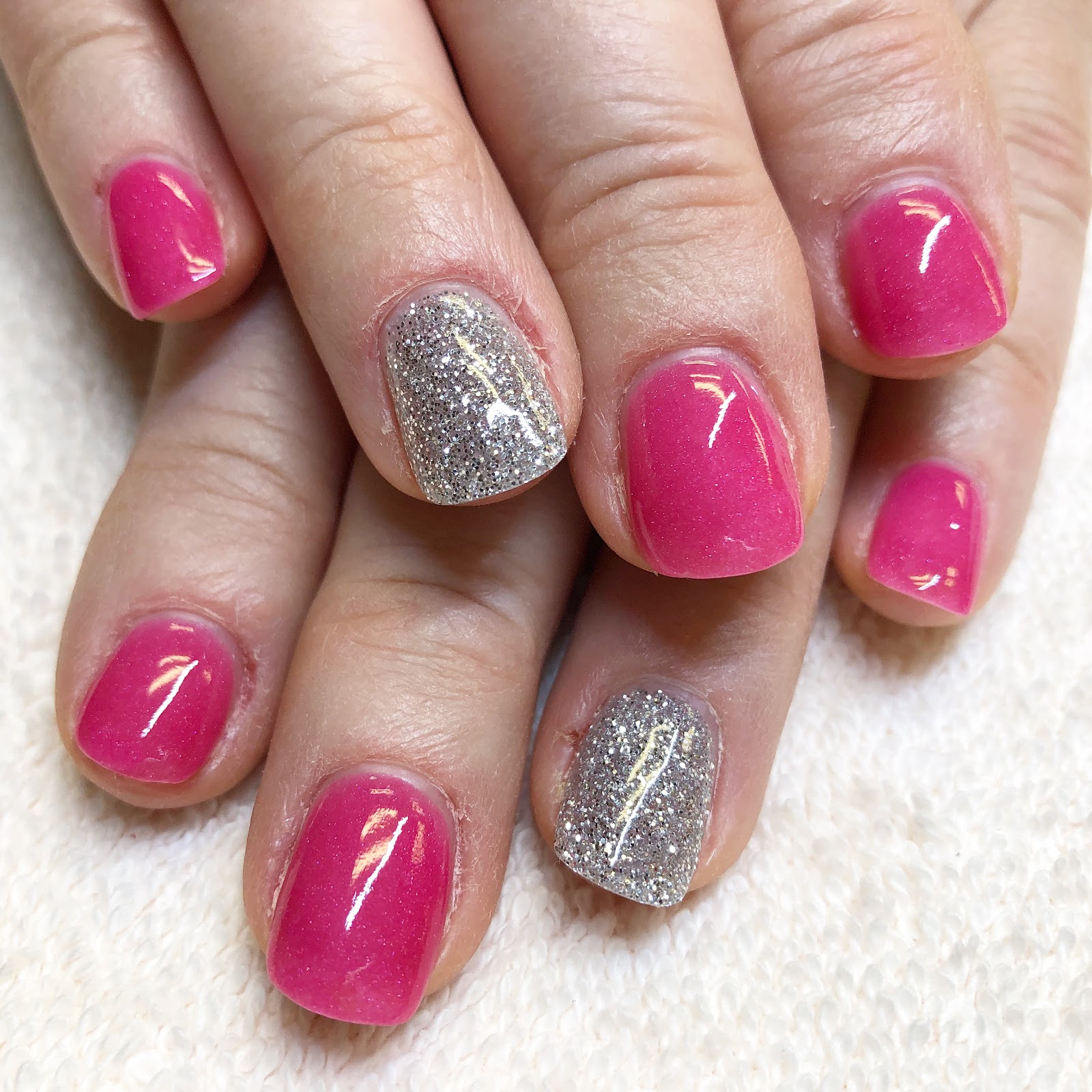 Nails By Farah nail photo 5