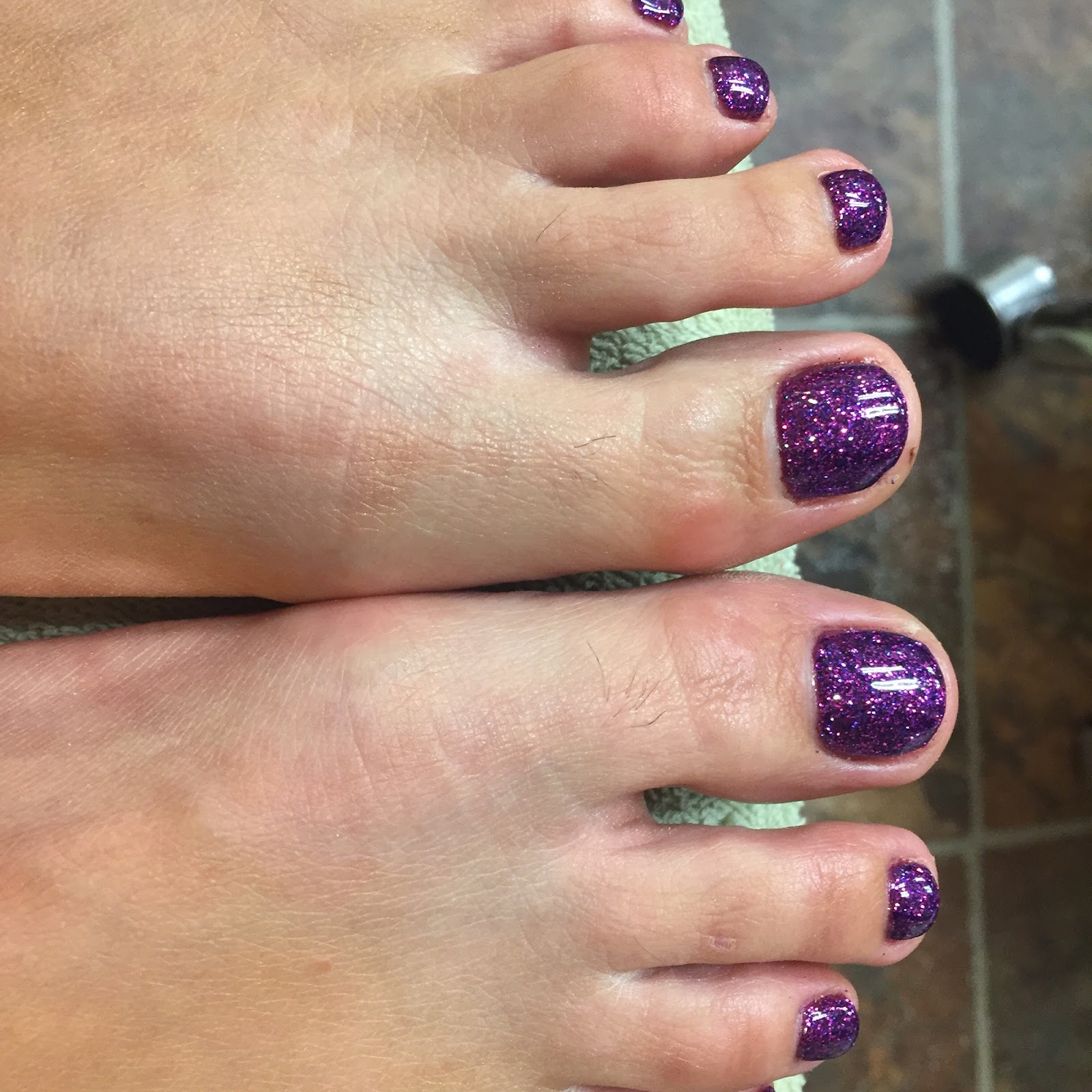 Nails By Farah nail photo 7